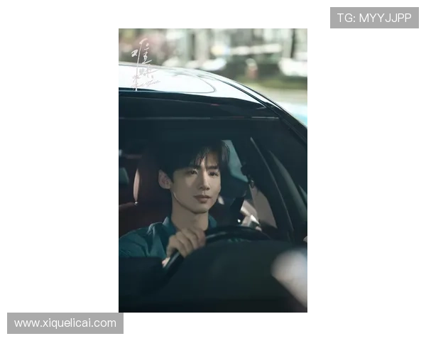 白敬亭的荧屏魅力：从青涩少年到实力担当的蜕变之旅